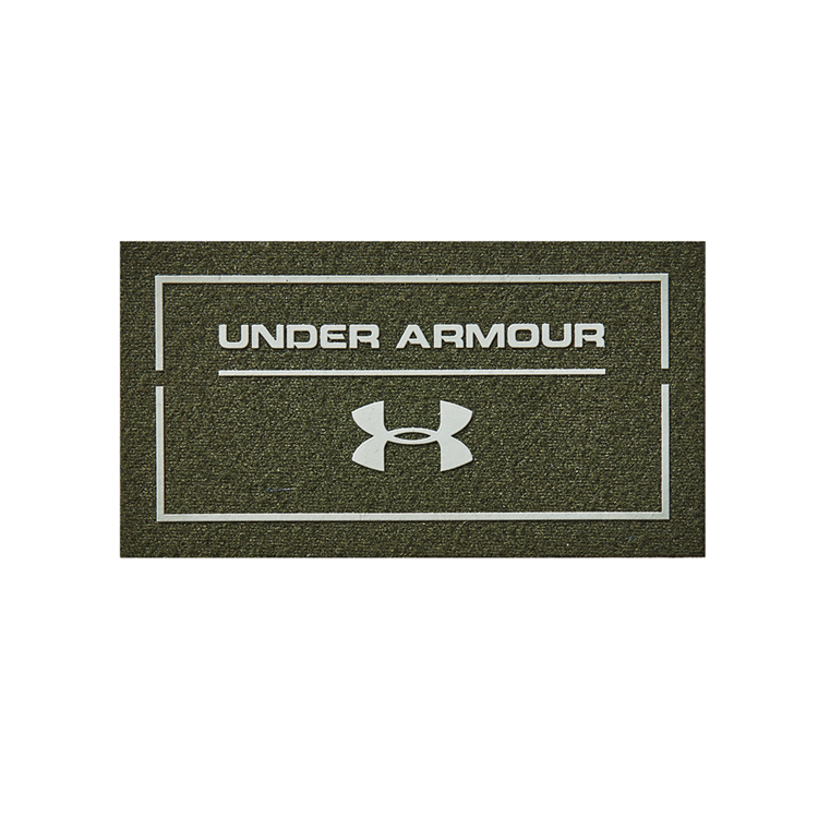  designing an obvious logo
